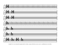 Buchstabe-H.pdf